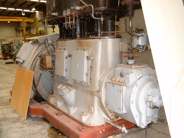S3400804.JPG