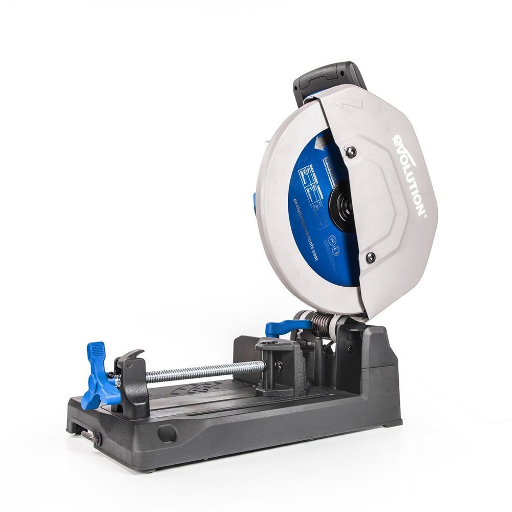 s355cps-355mm-chop-saw-with-mild-steel-cutting-tct-blade-546461_1100x.jpg