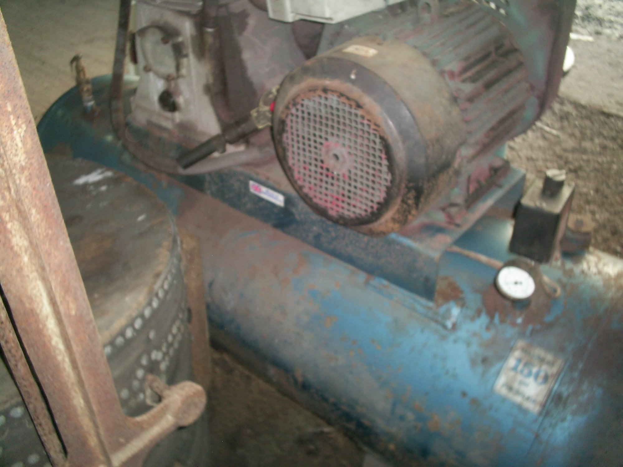 S4021423.JPG