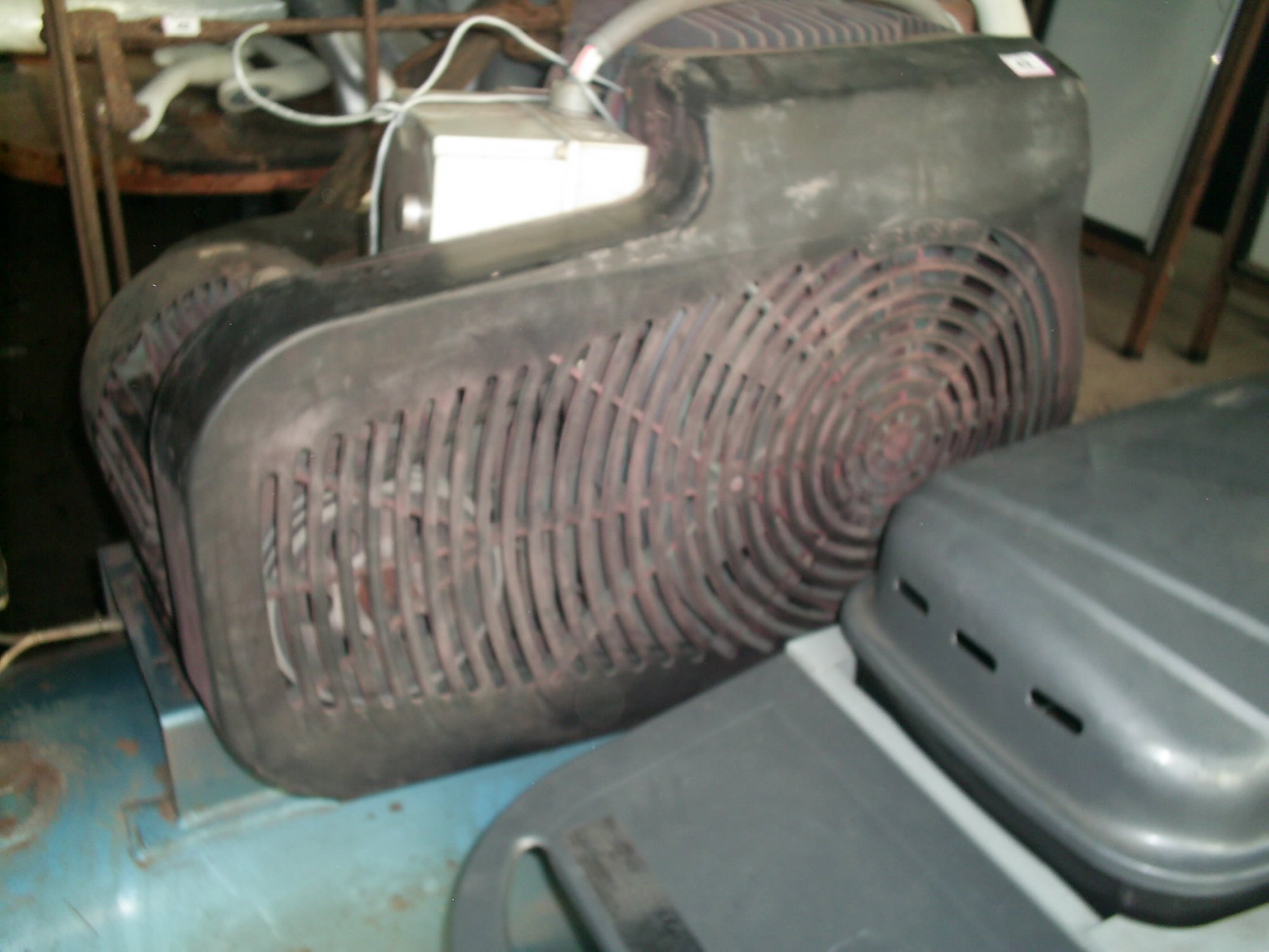 S4021425.JPG