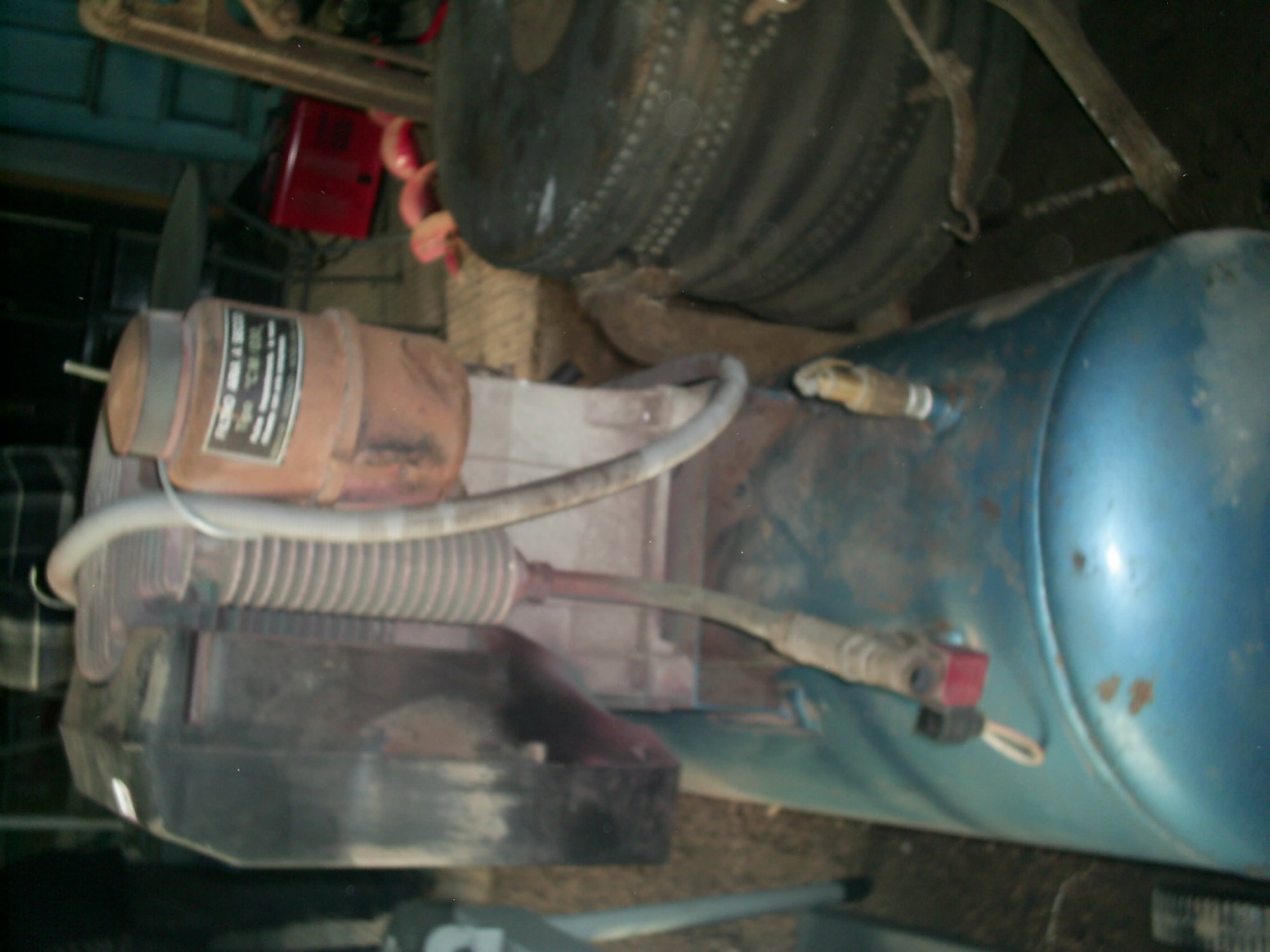 S4021426.JPG