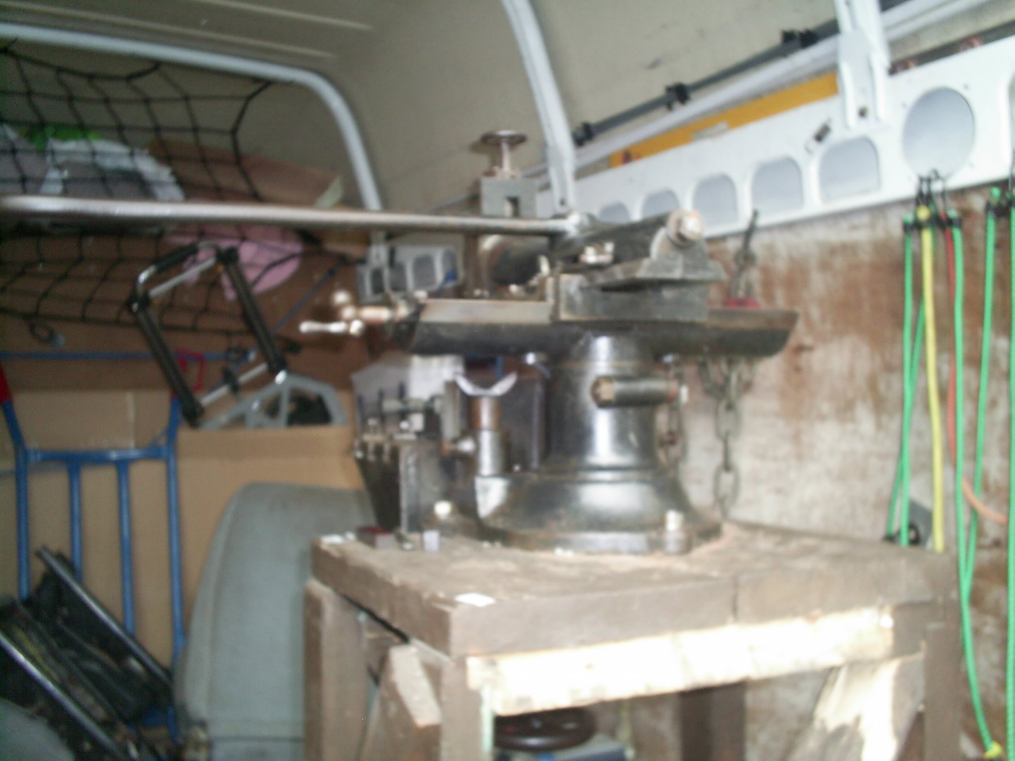 S4021427.JPG