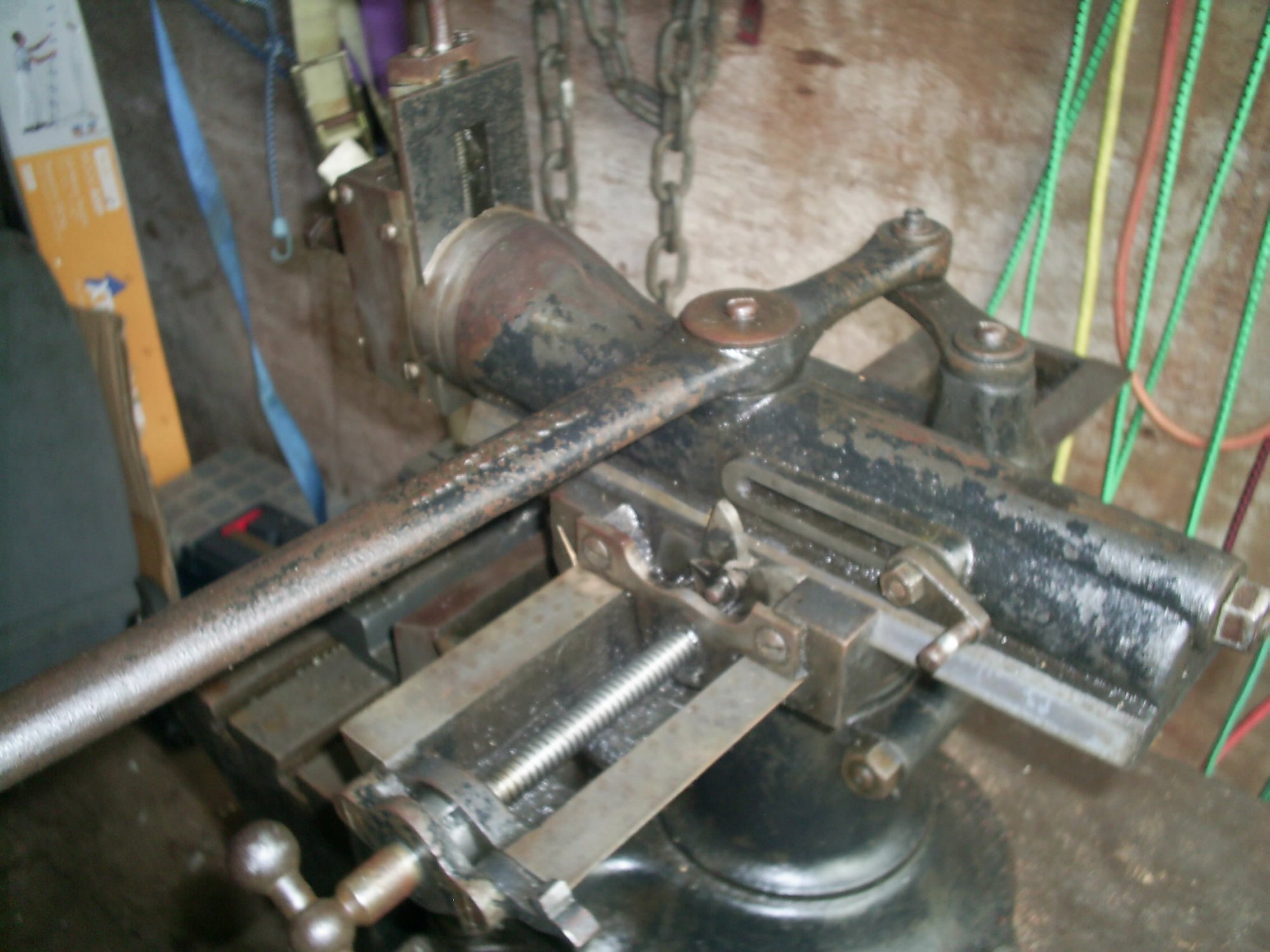 S4021428.JPG