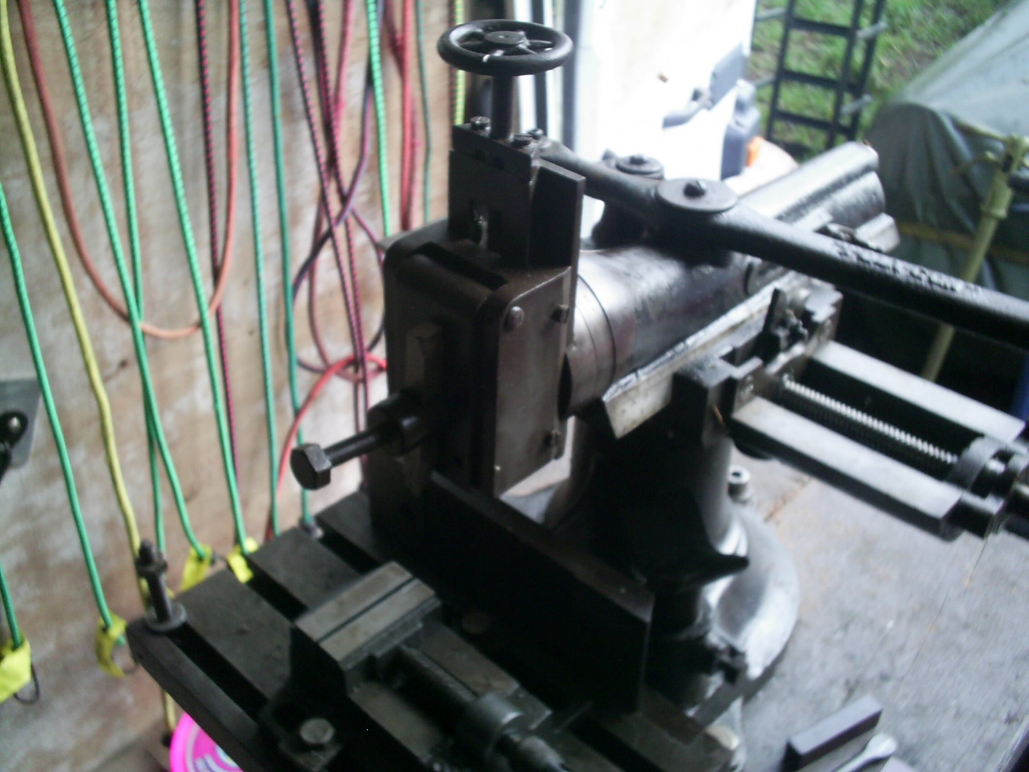 S4021429.JPG