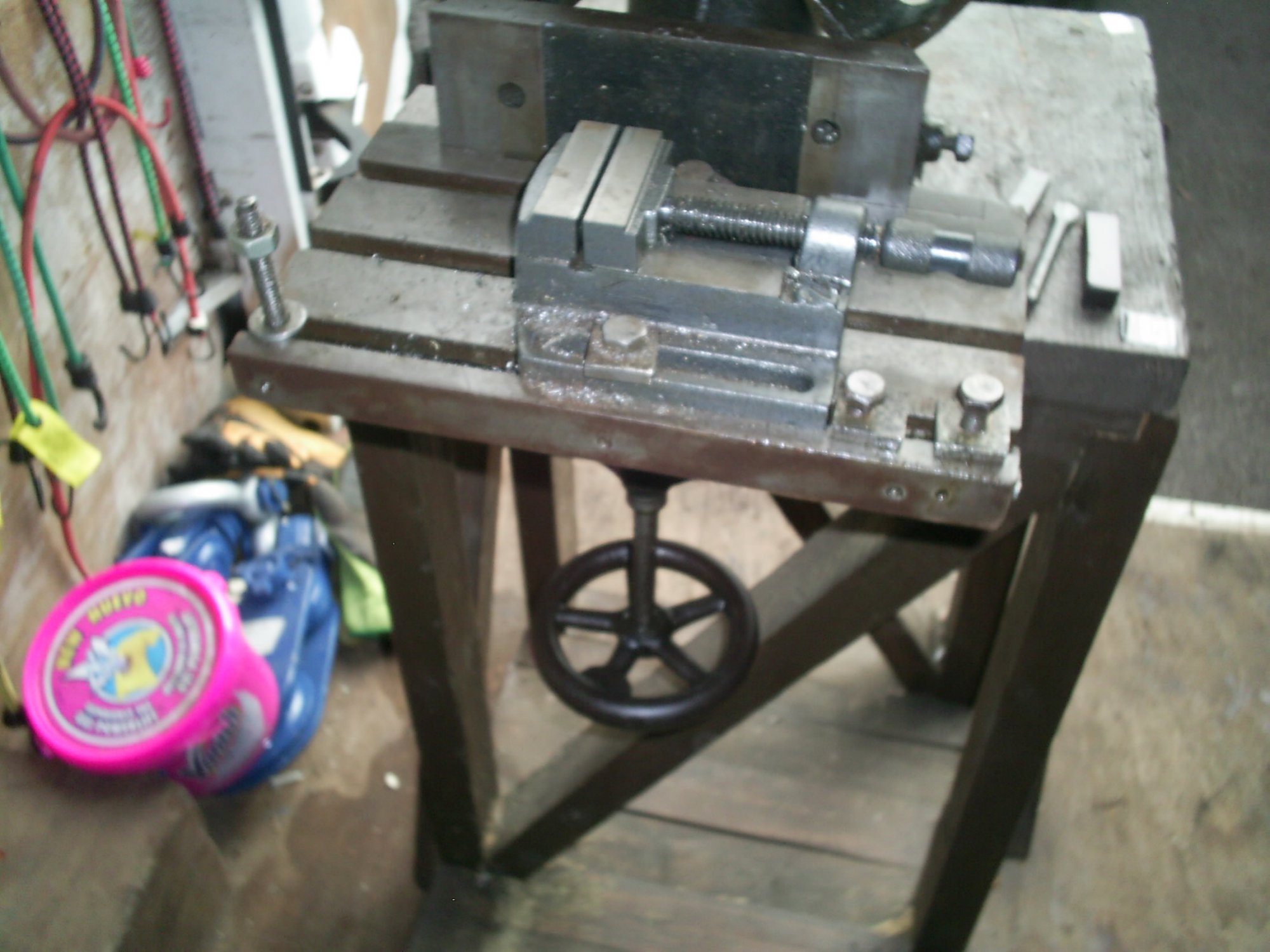 S4021430.JPG