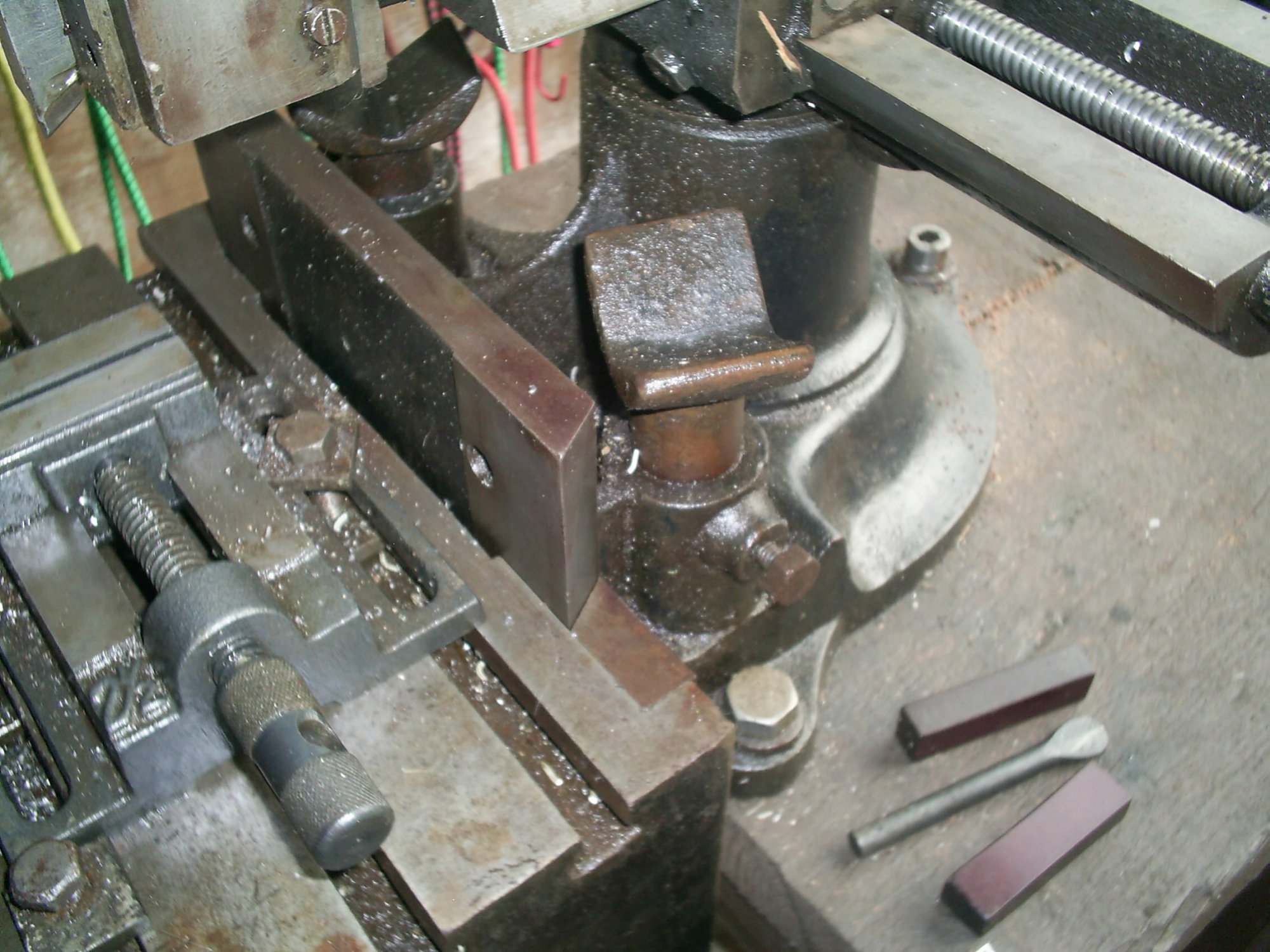 S4021431.JPG