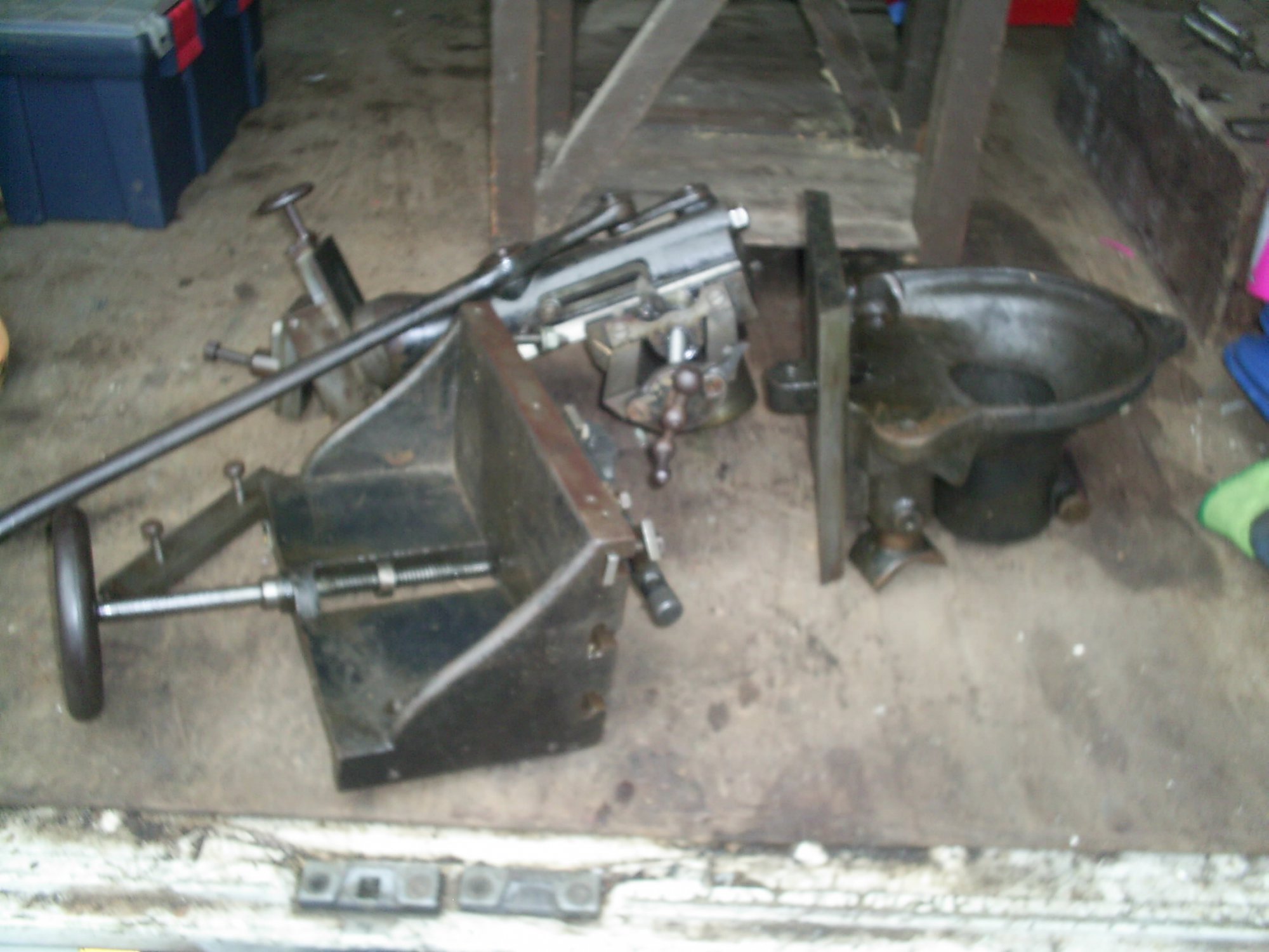 S4021433.JPG