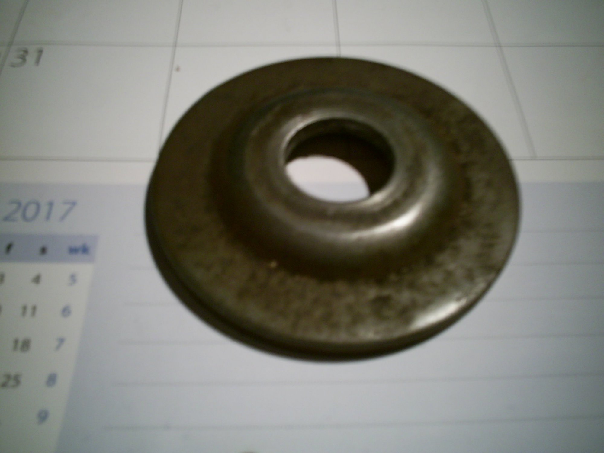 S4021452.JPG