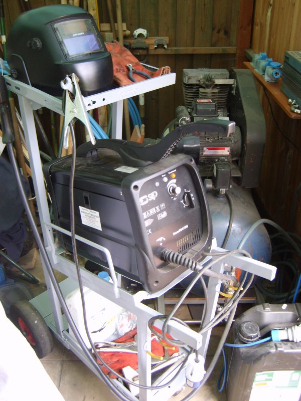 S6000238.JPG