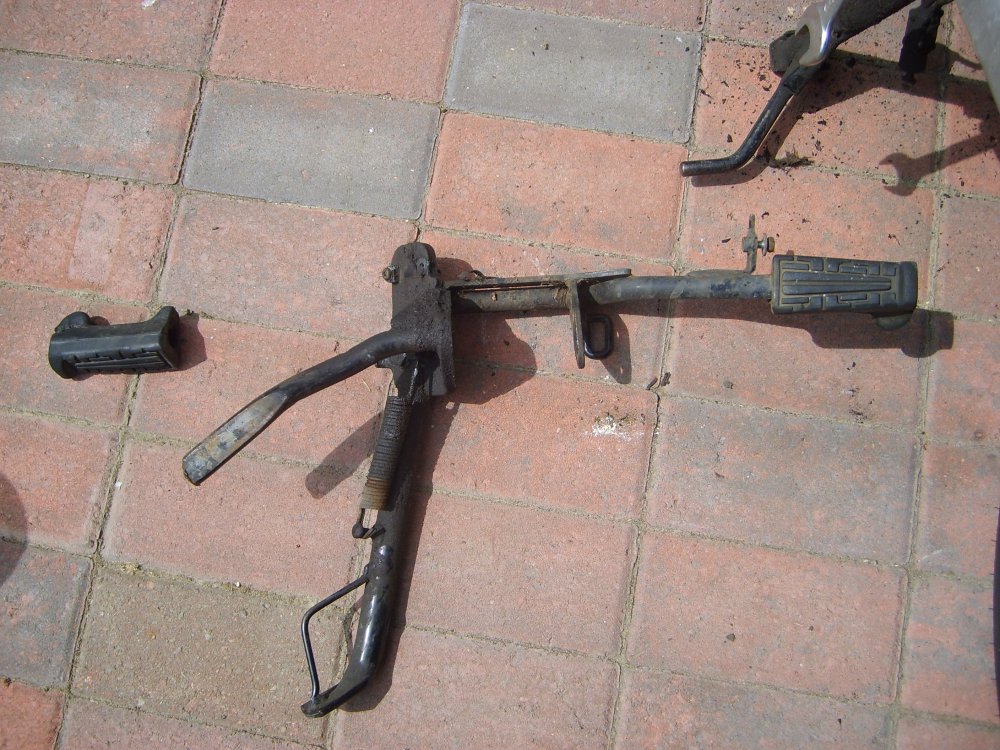 S6000282.JPG