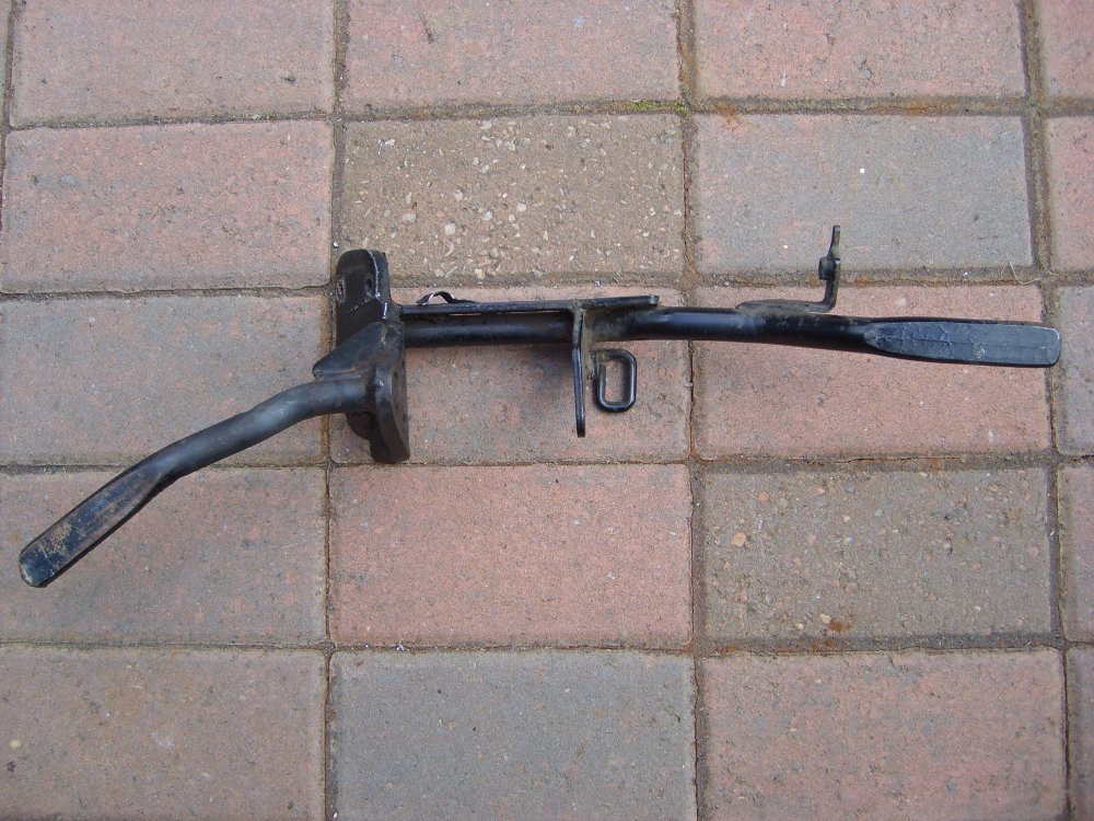 S6000283.JPG