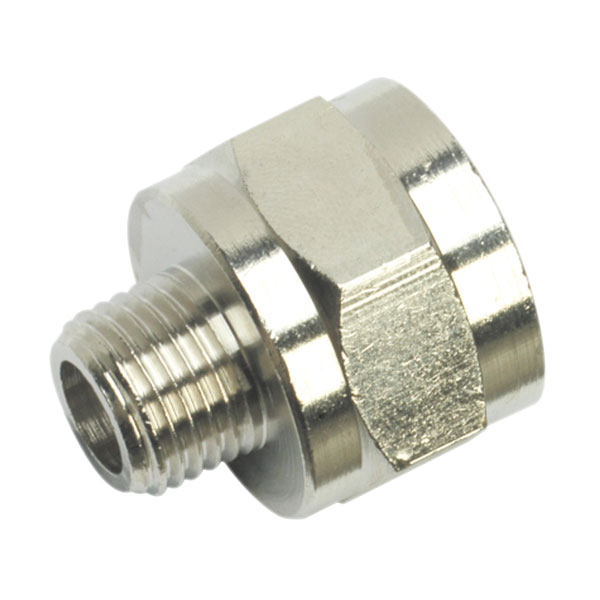 S89-5729P01WL.jpg