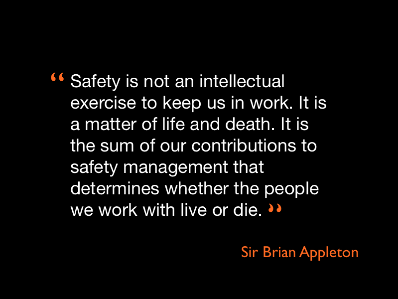 safety_quote_51.png