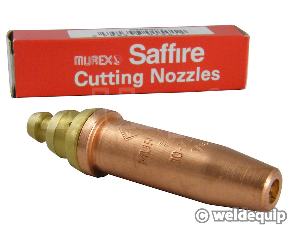 saffire-pnm-cutting-nozzles-large.jpg