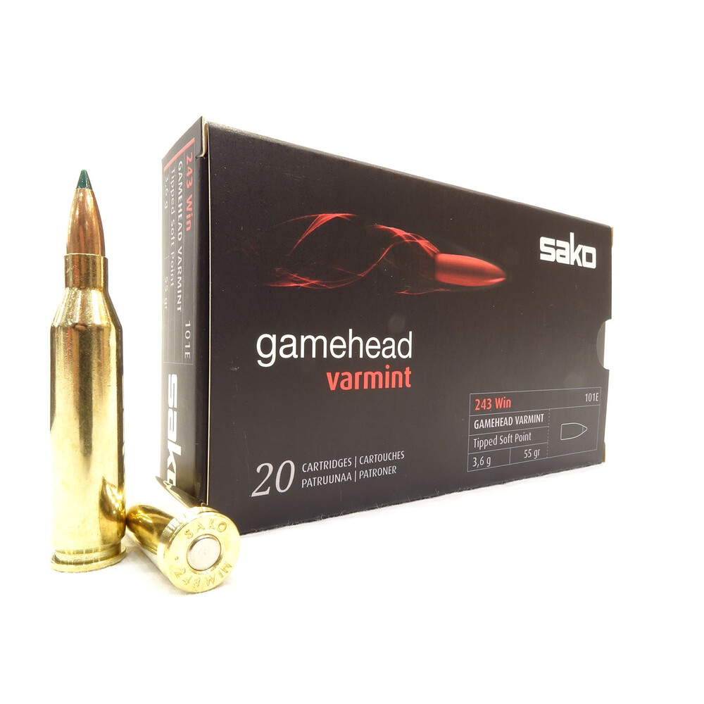 Sako-Ammunition-Gamehead-Varmint-55gr-44a792b8e2.jpg