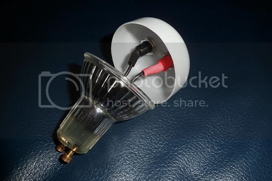 SAM_5589_zps8b47166a.jpg