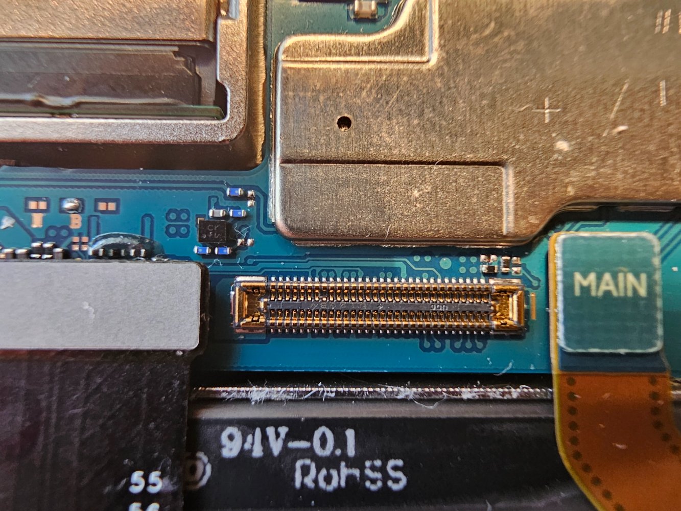 samsung.jpg