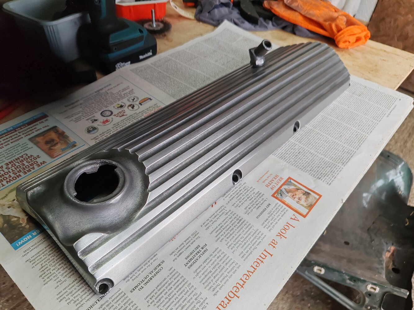 Sanding brush kit results.jpg