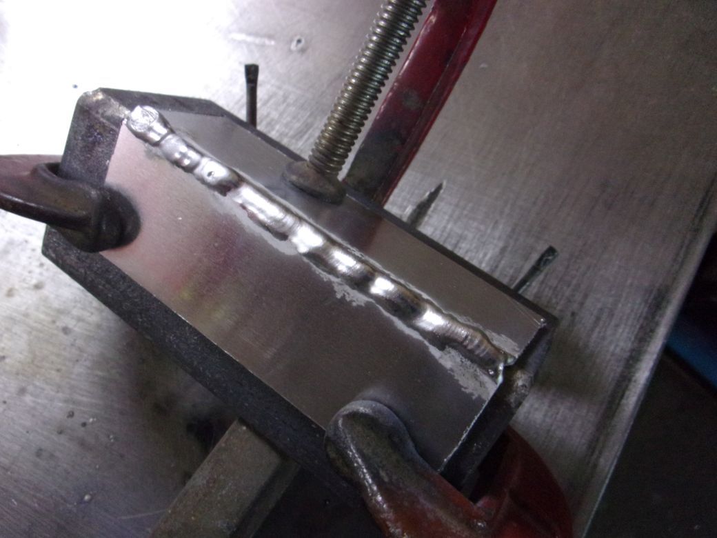 Sat weld_0002.JPG