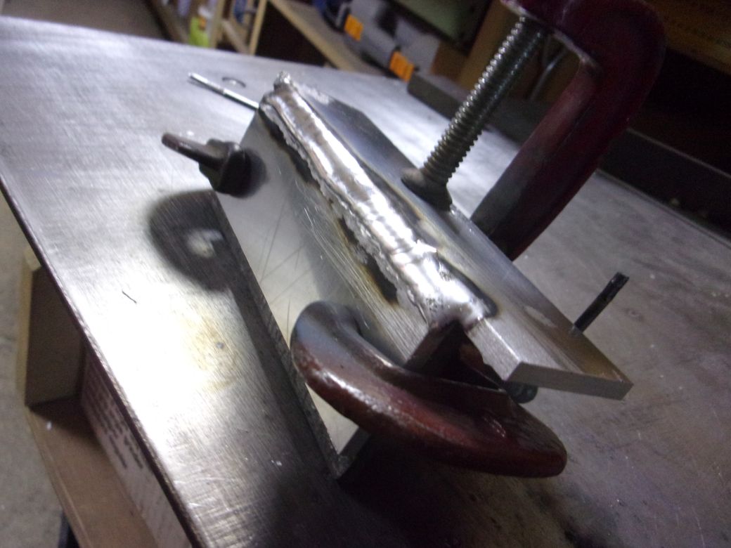 Sat weld_0004.JPG