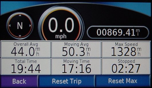 satnav.jpg