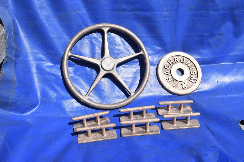 Saunders Wheel etc.JPG
