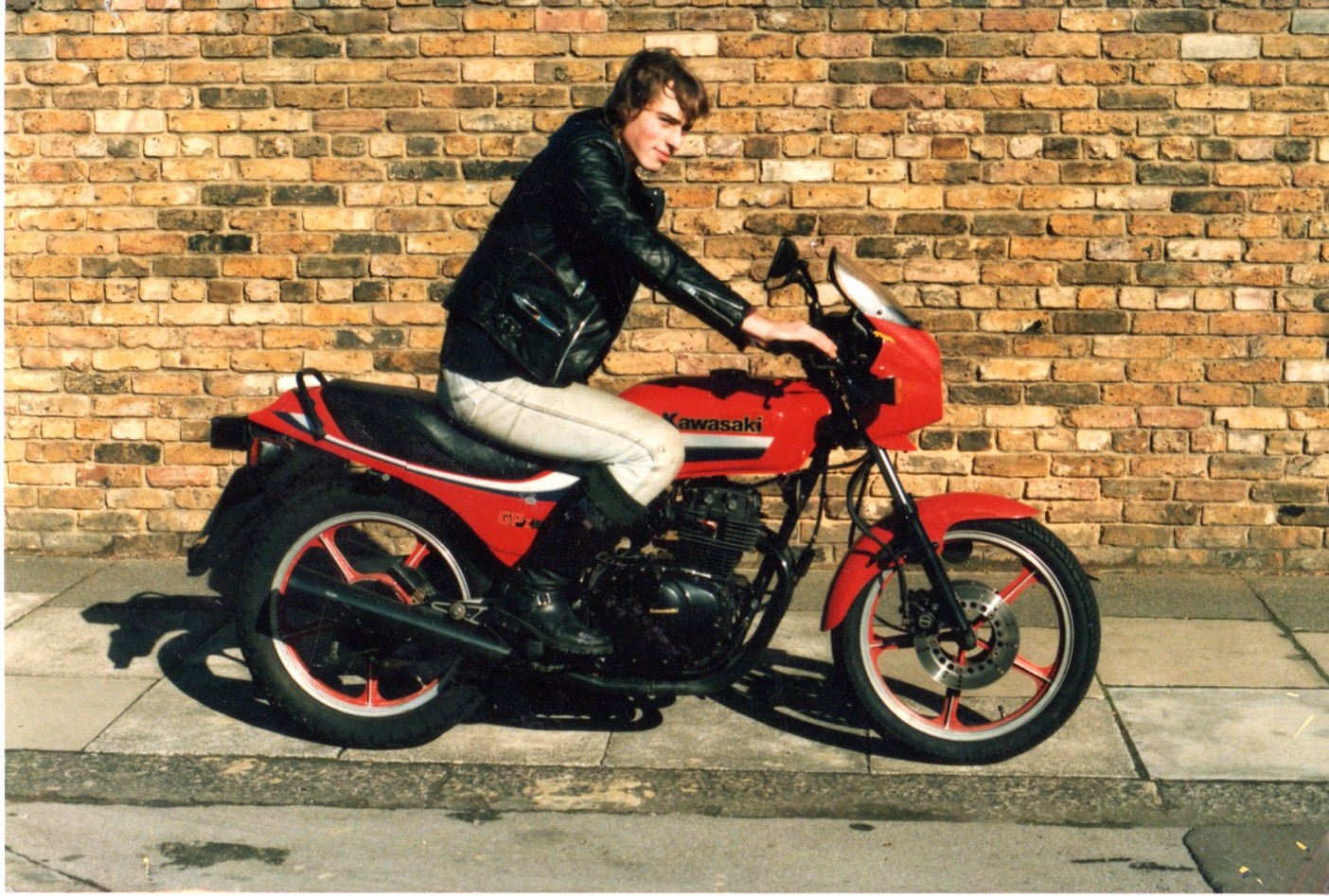 SAV779.jpg