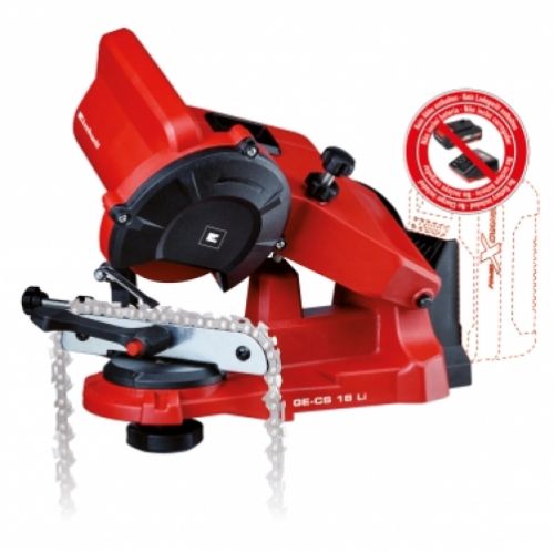 Saw-Sharpener.jpg