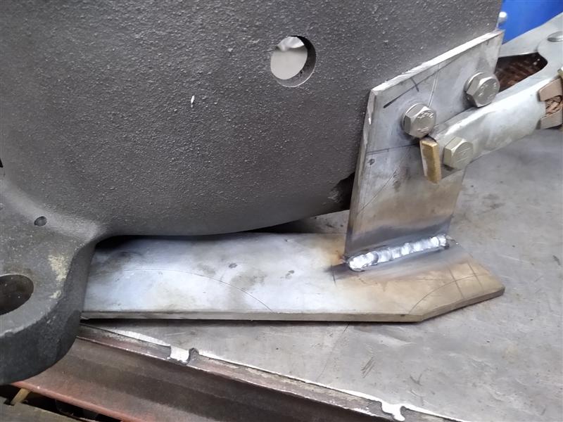 sb10belt tensioner 2.jpg
