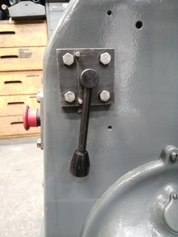 sb10belt tensioner 3.jpg
