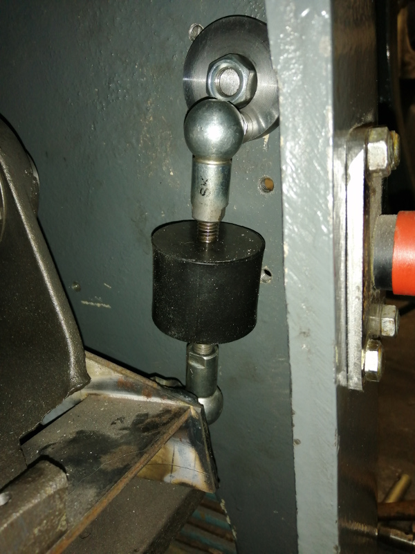 sb10belt tensioner 4.jpg