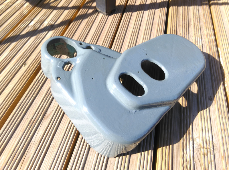 sb10coverpaint1.jpg