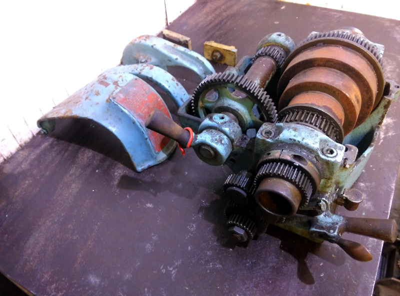 sb10headstock.jpg