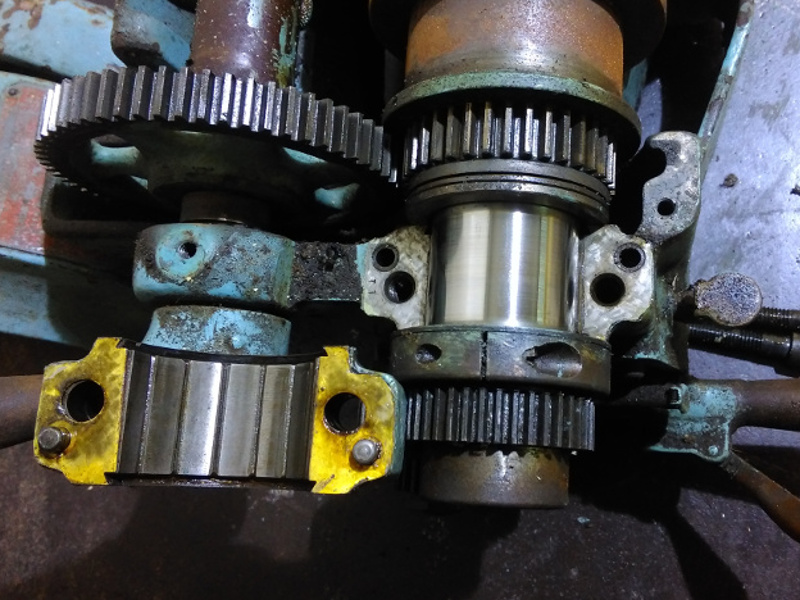 sb10heastockspindle.jpg