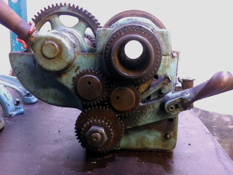 sb10spindlebore.jpg
