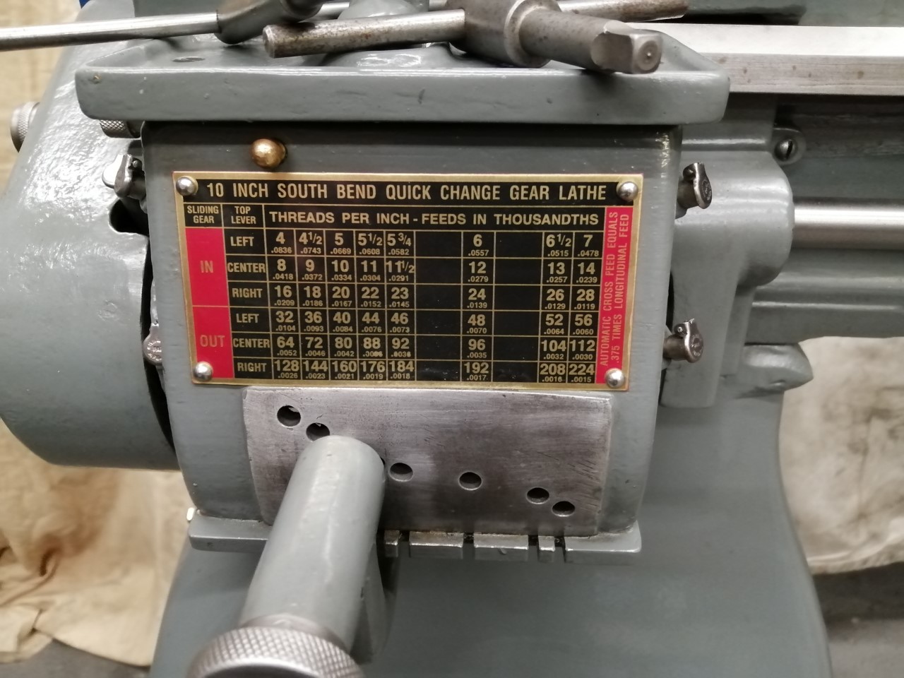sbheavy10 finished 4.jpg