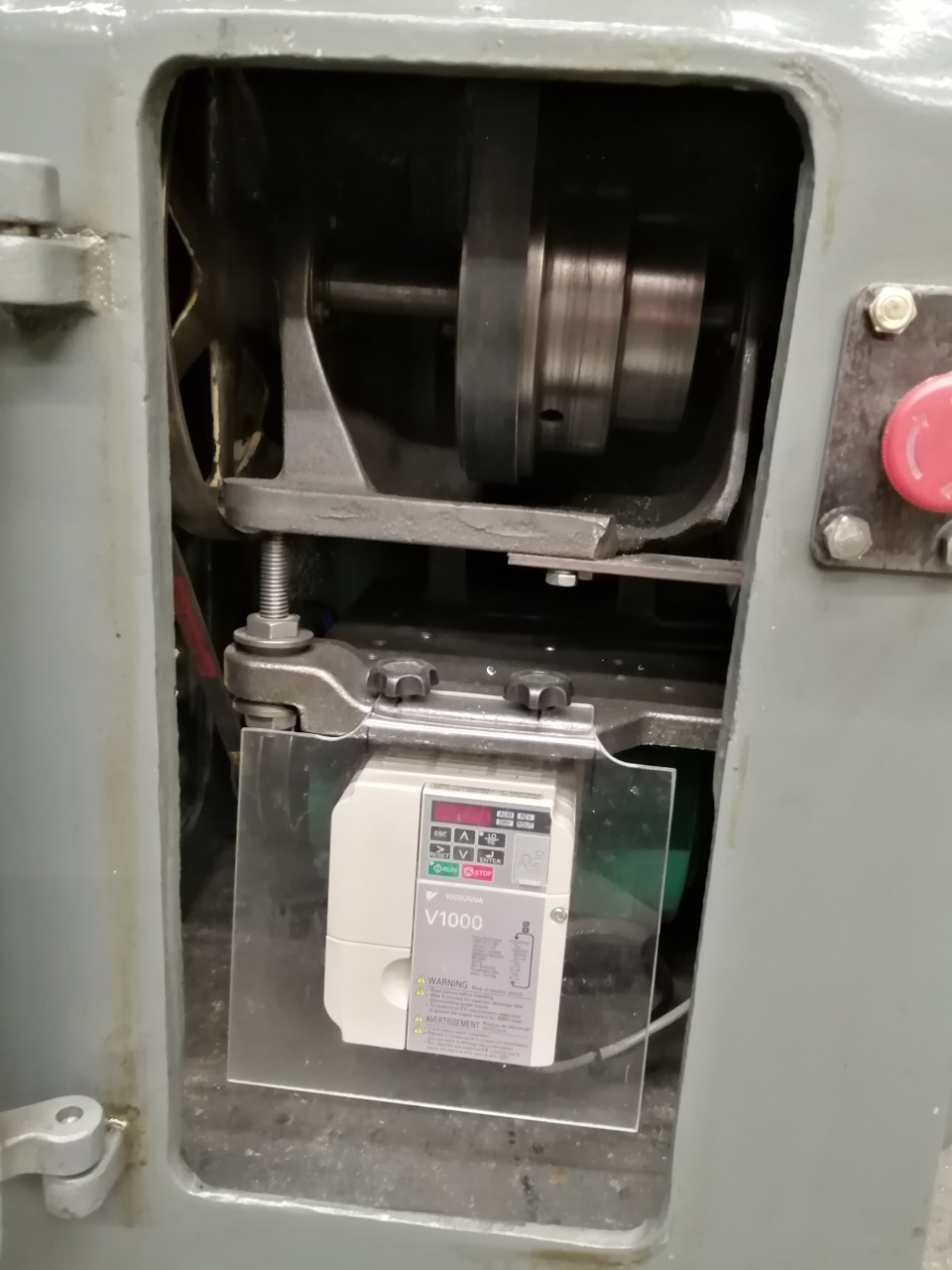 sbheavy10 motor vfd.jpg