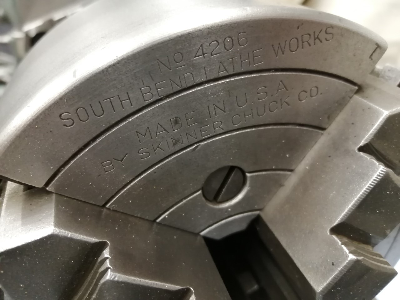 sbheavy10 skinner chuck.jpg