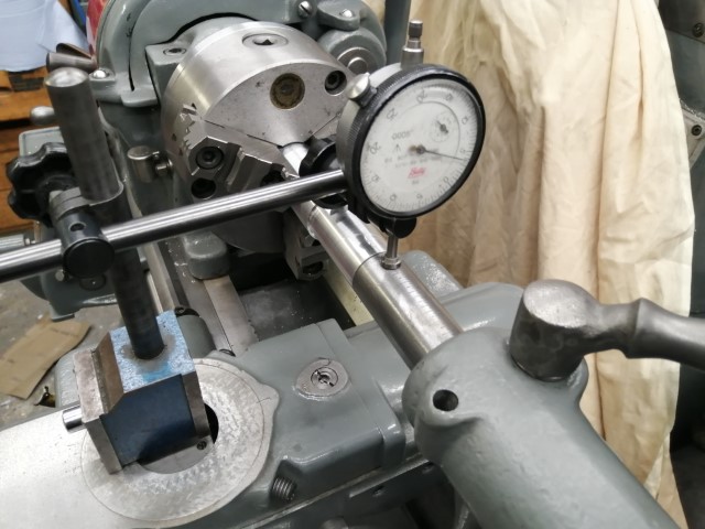 sbheavy10 tailstock align 2.jpg