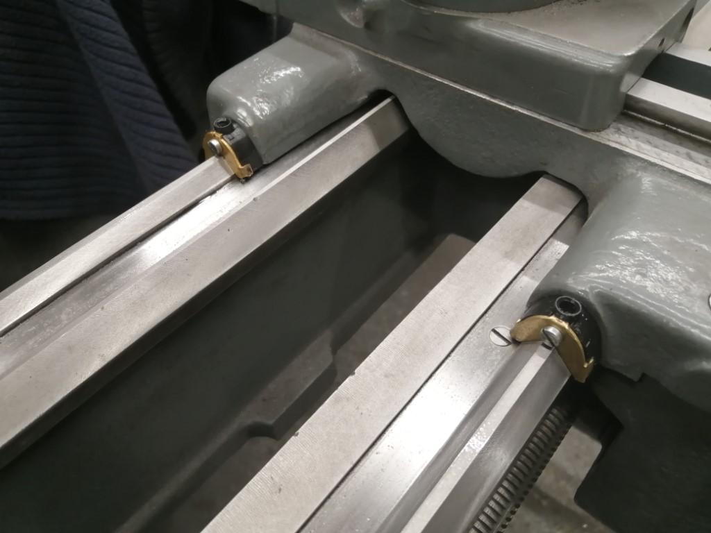 sbheavy10 way oiler 1.jpg