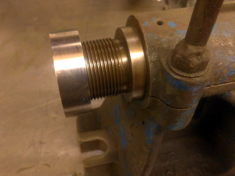 sbheavy10bigdial3.jpg