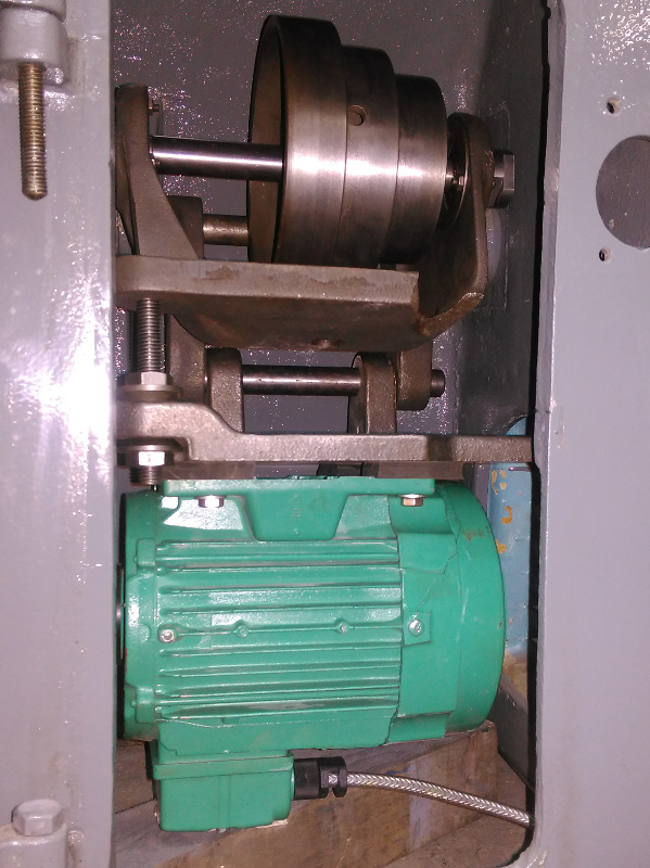 sbheavy10drive1.jpg
