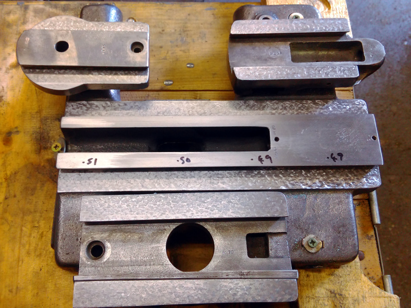 sbheavy10scrapedparts.jpg