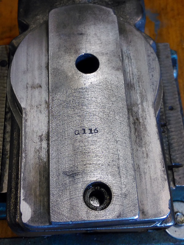 sbheavy10scraping02.jpg