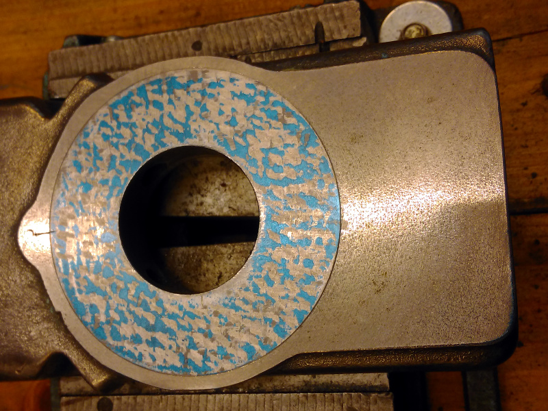 sbheavy10scraping05.jpg