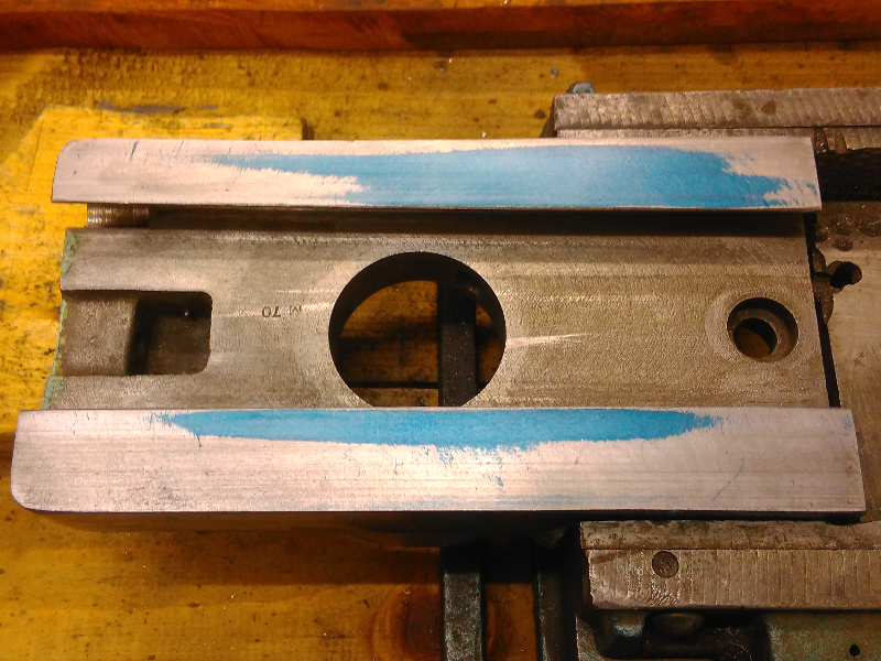 sbheavy10scraping08.jpg