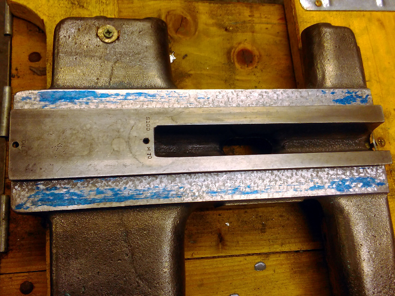 sbheavy10scraping13.jpg
