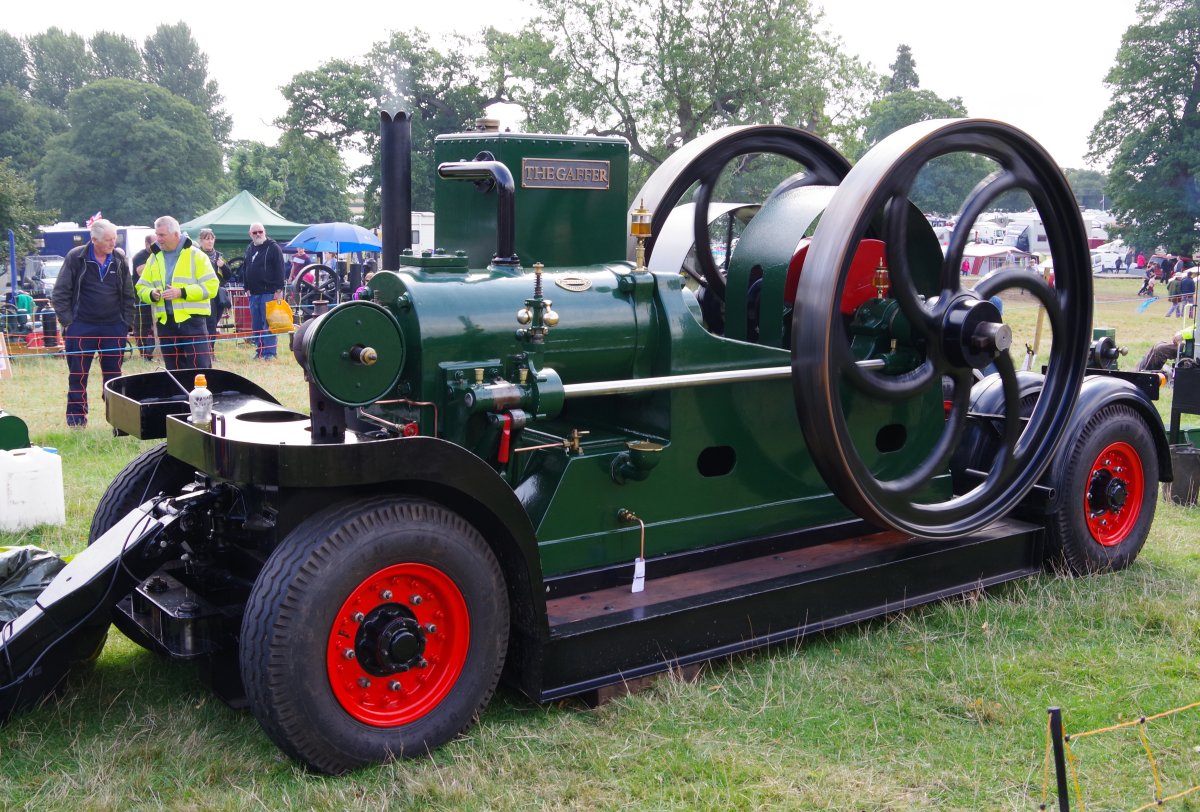 Sbury18_124.JPG