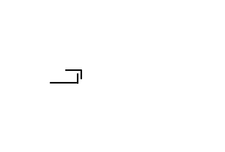Scaff.png