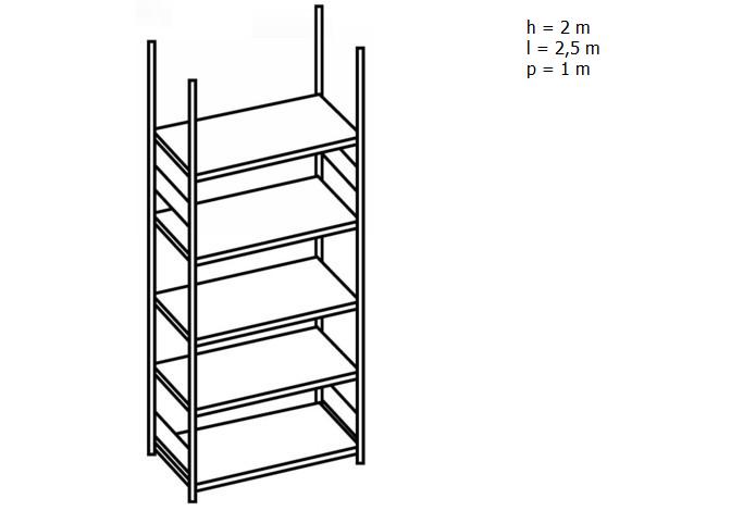 scaffale.jpg